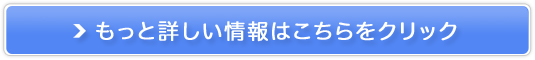 rLjYg[L[yiȃZNV[z̔TCg