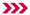 rLjYg[L[yiȃZNV[z̔̔TCg